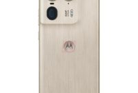 Motorola Edge 50