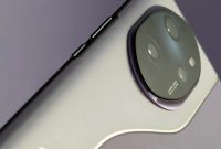 Huawei P70 Pro+