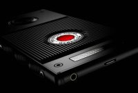RED Hydrogen Two