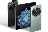 OnePlus Open 2