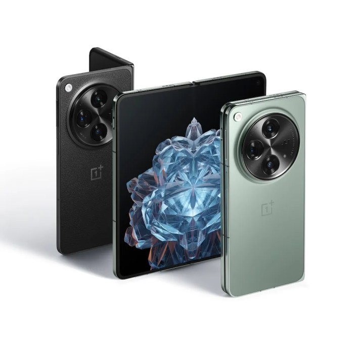 OnePlus Open 2: News, leaks, rumored price, and release window OnePlus Open 2