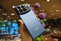 Xiaomi Mix Fold 4